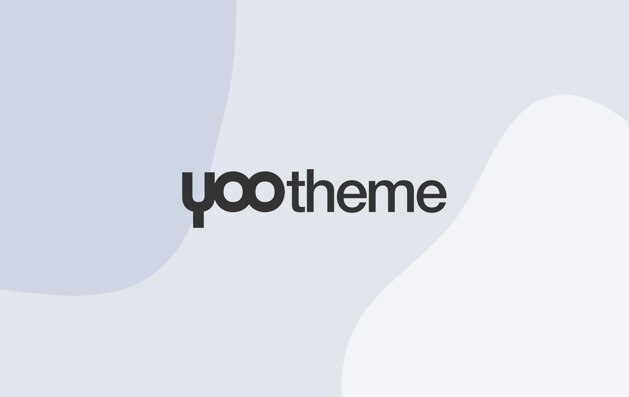 YOOtheme Pro for WordPress