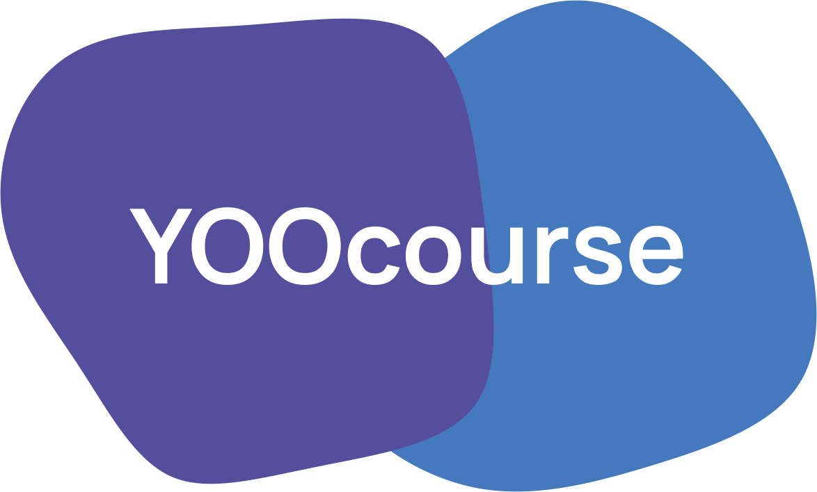 logo-yoocourse