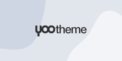 YOOtheme Pro for WordPress